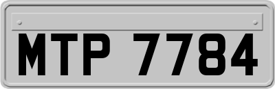 MTP7784
