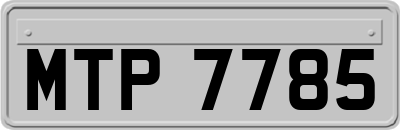 MTP7785