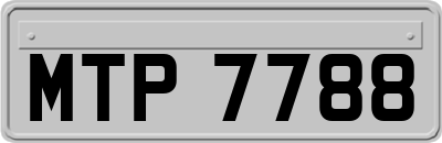 MTP7788