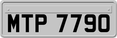 MTP7790