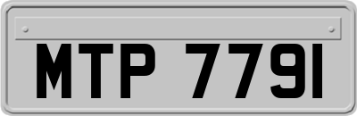 MTP7791