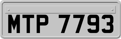 MTP7793