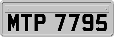 MTP7795