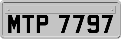 MTP7797