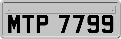 MTP7799