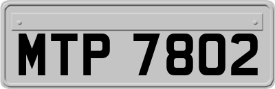 MTP7802