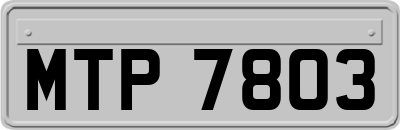MTP7803