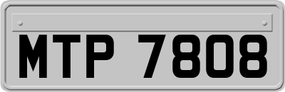 MTP7808