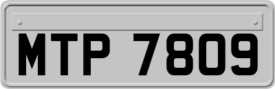 MTP7809