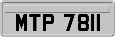 MTP7811