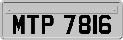 MTP7816