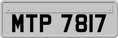 MTP7817