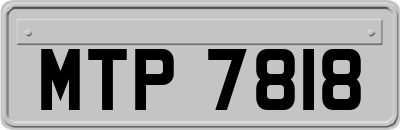 MTP7818
