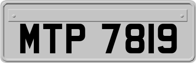 MTP7819