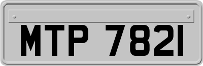 MTP7821