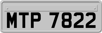 MTP7822