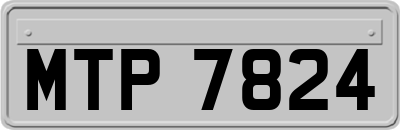 MTP7824