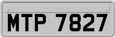 MTP7827