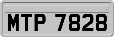 MTP7828