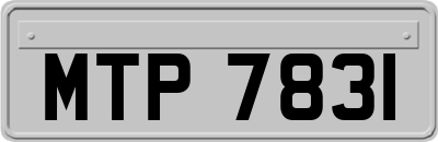 MTP7831
