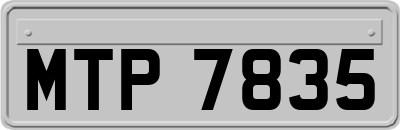 MTP7835
