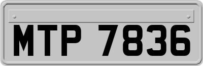 MTP7836