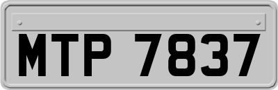 MTP7837