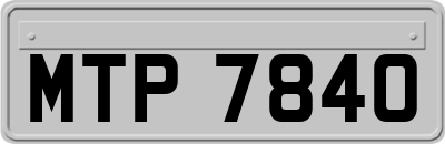 MTP7840