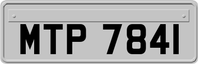MTP7841