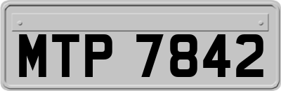 MTP7842