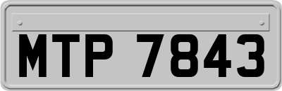MTP7843