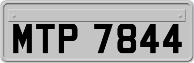MTP7844