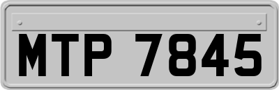 MTP7845
