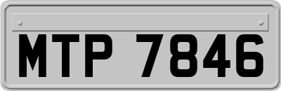 MTP7846