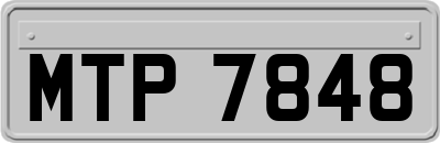 MTP7848