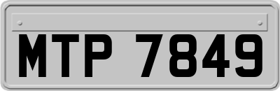 MTP7849