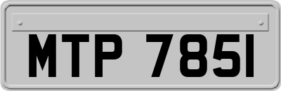MTP7851