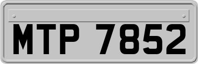 MTP7852