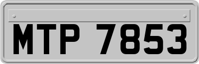 MTP7853