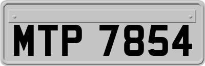 MTP7854
