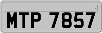 MTP7857