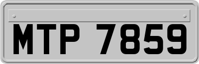 MTP7859