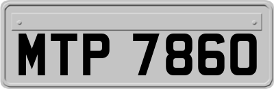 MTP7860