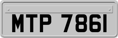 MTP7861
