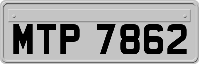 MTP7862