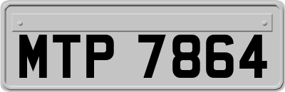 MTP7864