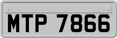 MTP7866