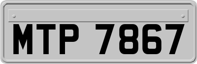 MTP7867