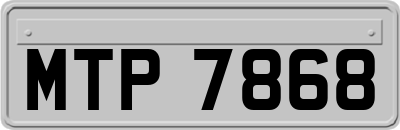 MTP7868