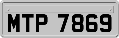 MTP7869
